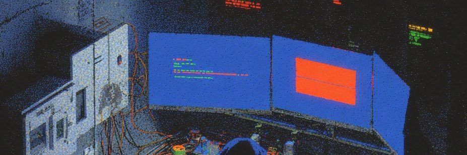 Decent_boi_'s profile banner image