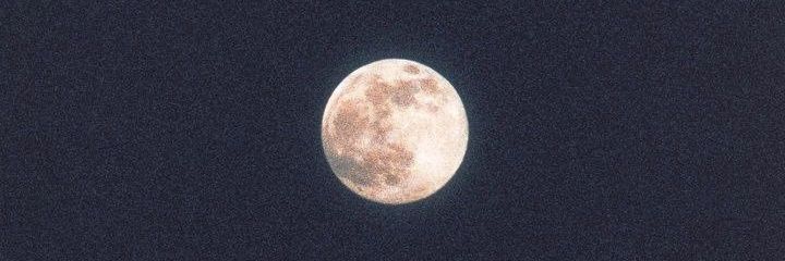 ryhnhrb's profile banner image