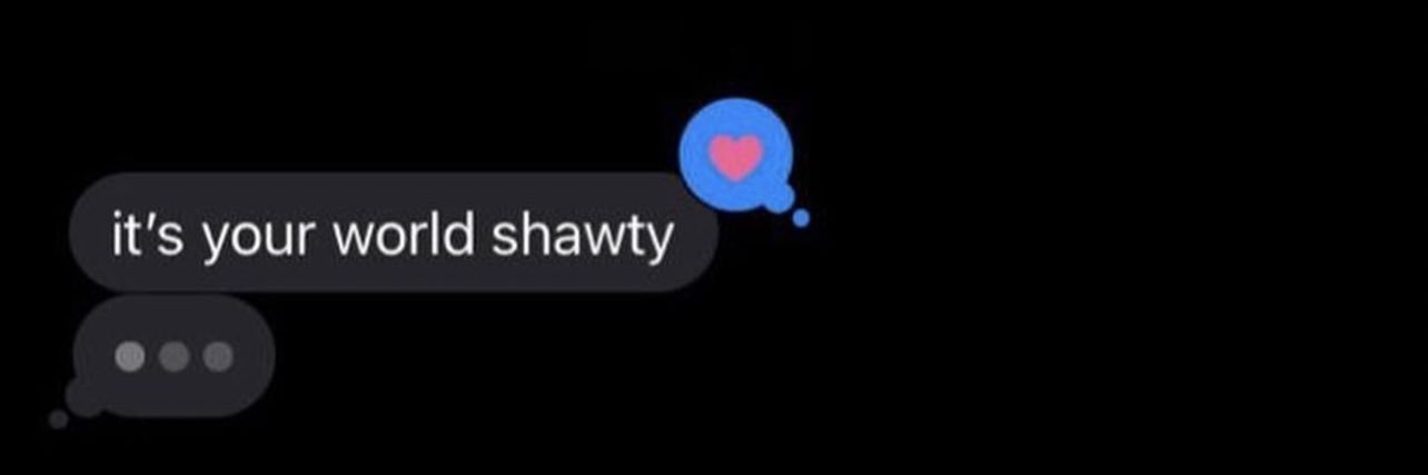 niypimp's profile banner image