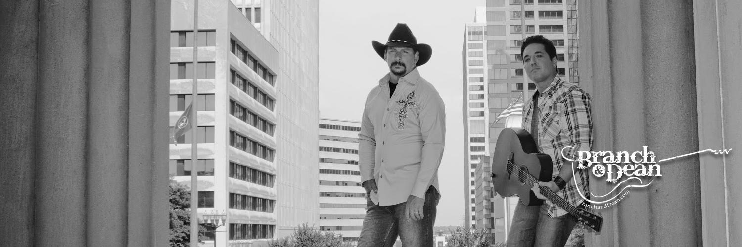 BranchandDean's profile banner image
