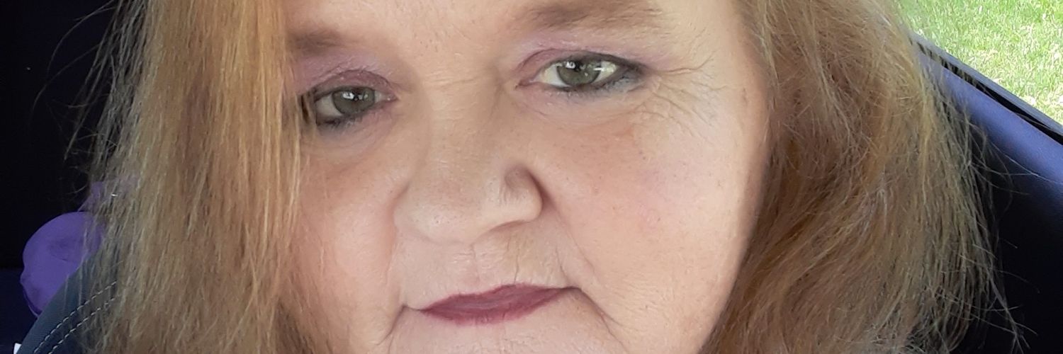 The BITCH List RESISTER! banner