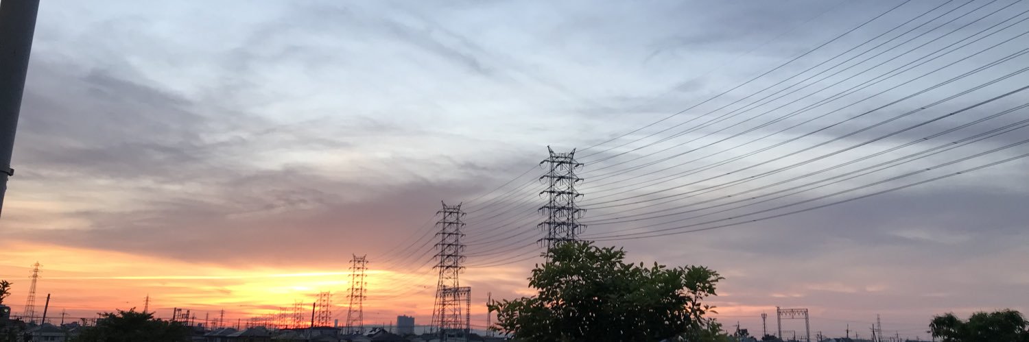 keeeeeeen28's profile banner image