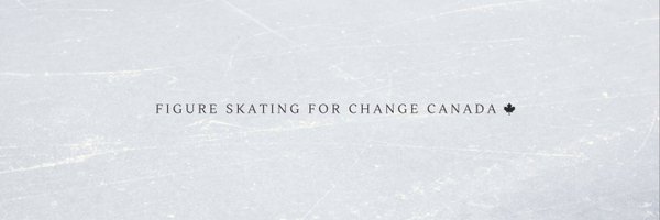 FSforChangeCan Profile Banner