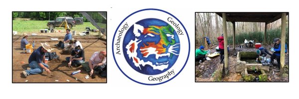 UofMEarthSci Profile Banner