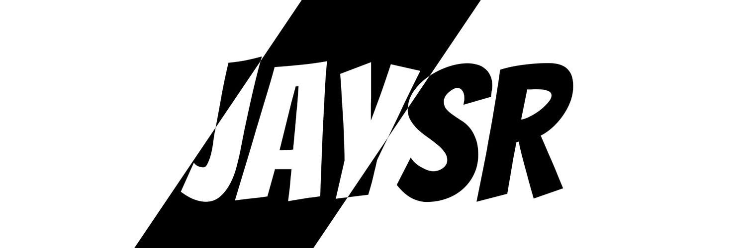 jsruban2000's profile banner image
