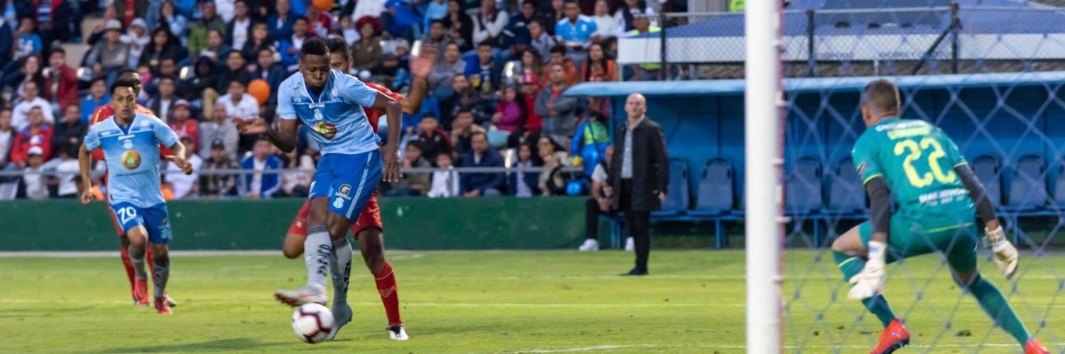 Whitetambo 👾 banner