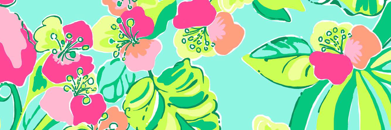KBDP026's profile banner image