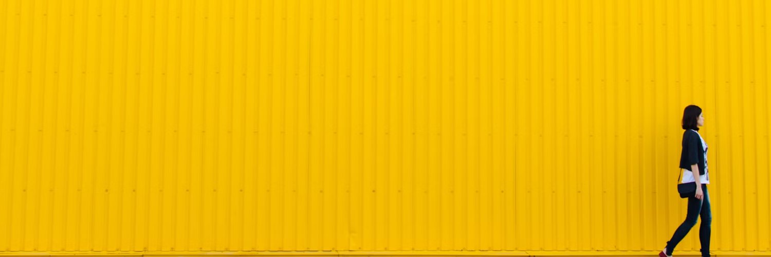 GoldEagleInsights's banner