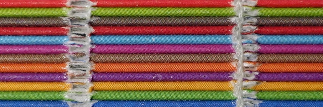 Scott Stowell banner