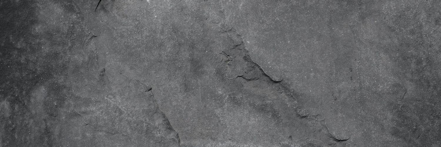 somnegr's profile banner image