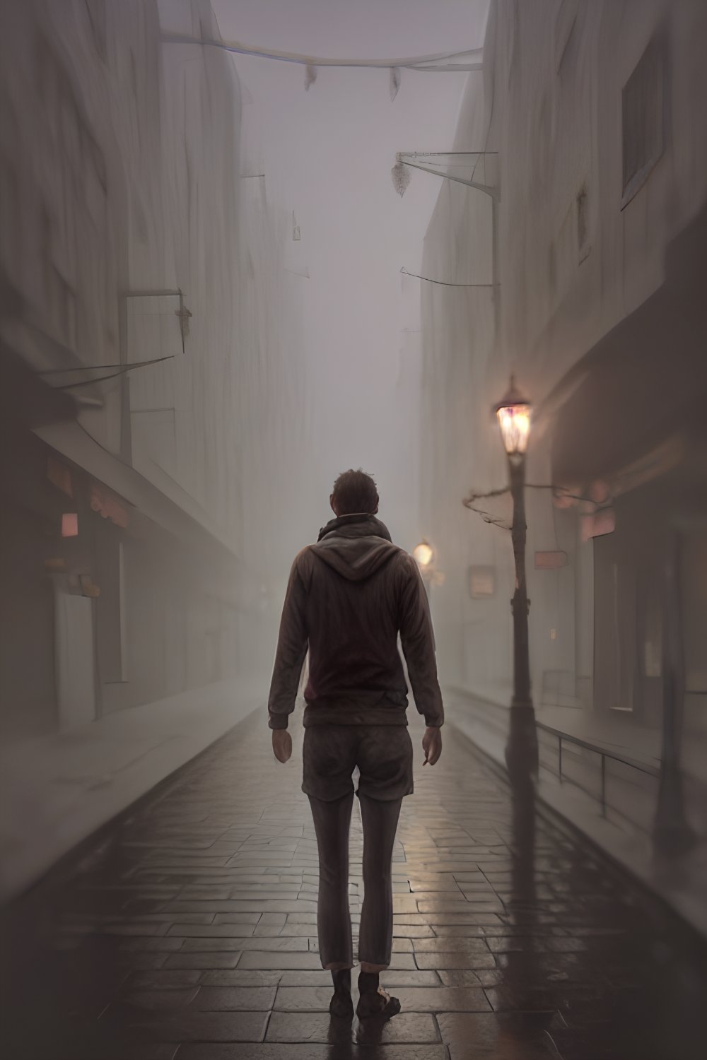 RobotWorkshop banner