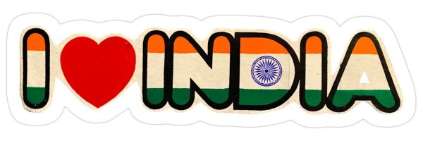 Niranjan_CLG Profile Banner