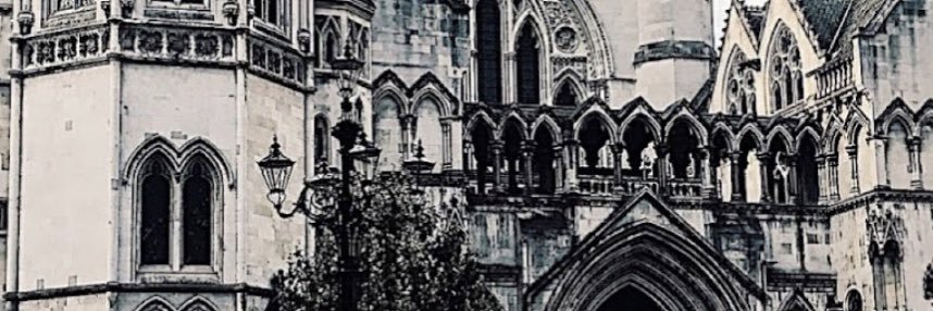MinaTurhann's profile banner image