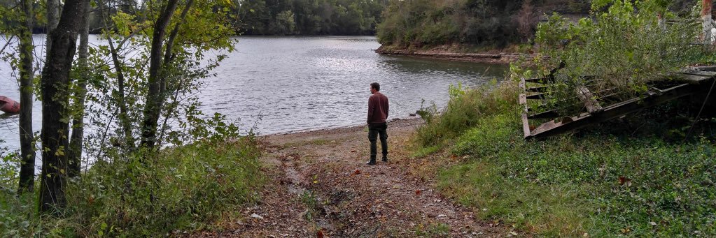 JaredWardlaw's profile banner image