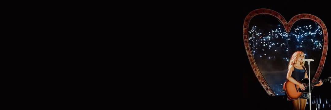 Marce_Alexa_'s profile banner image