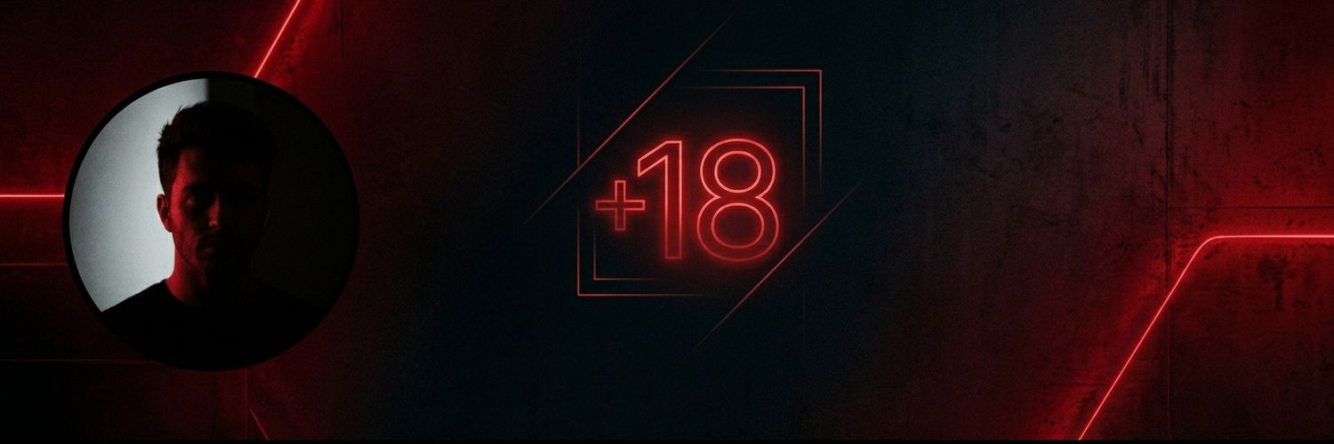 El_Turco_26's profile banner image