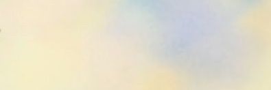 호제 banner