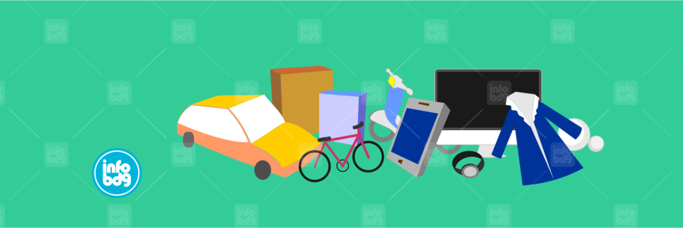 Jual Beli Bandung banner