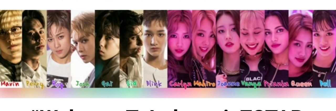 Zstars_'s profile banner image