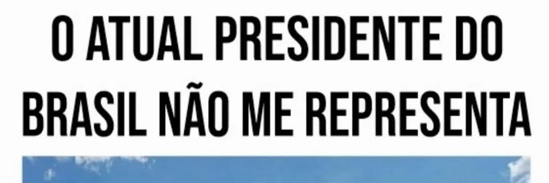 Clarice Carolina banner