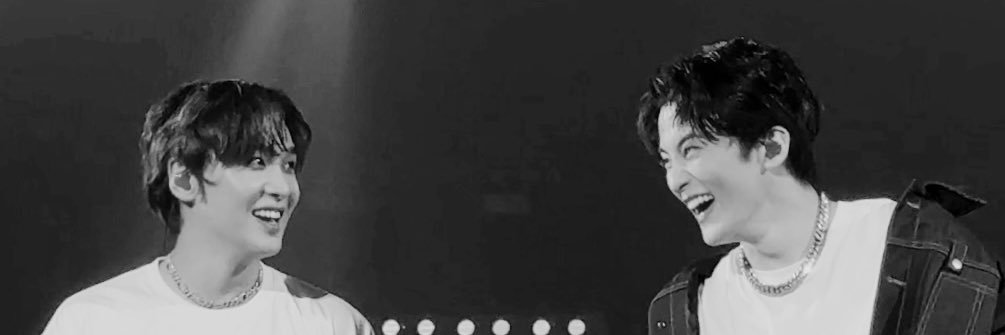 (n.) banner