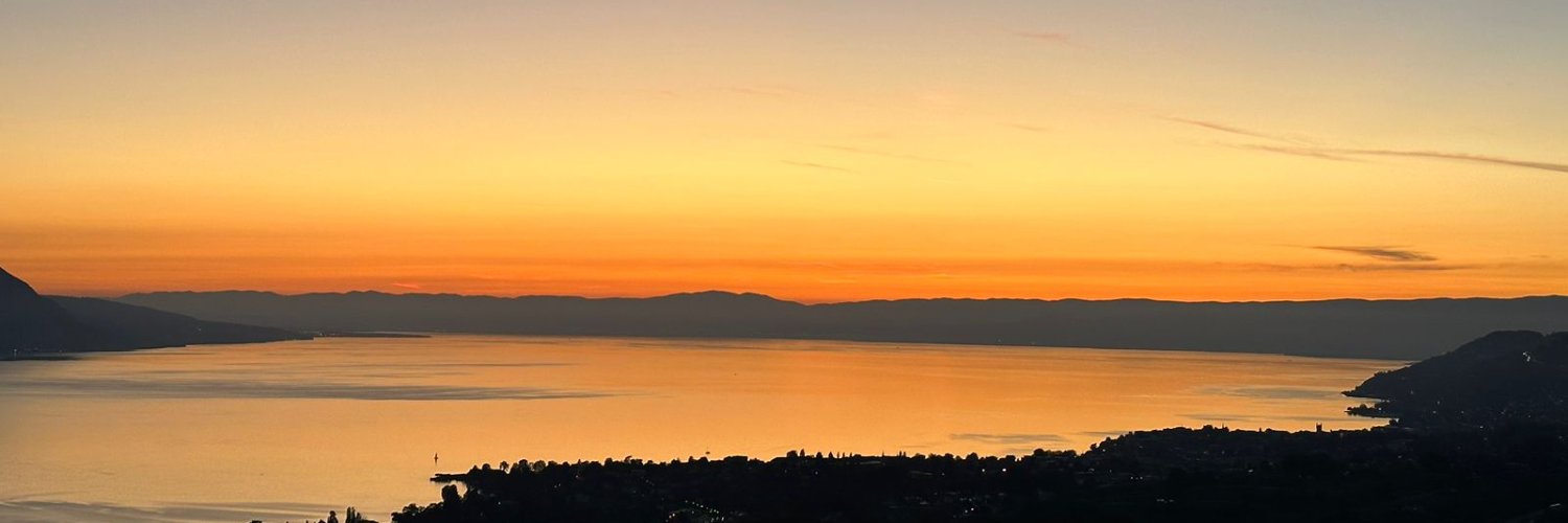 alepauperio's profile banner image