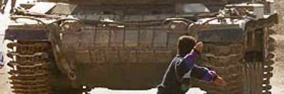 JonZabala_'s profile banner image