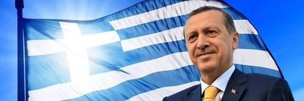 despot_of Profile Banner