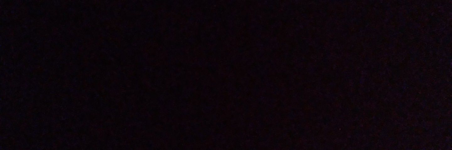 fatolock's profile banner image