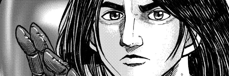 moromo1996's profile banner image