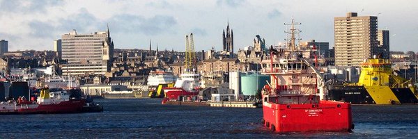 ahdrc Profile Banner