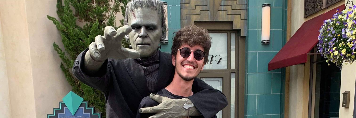 boris_keegan's profile banner image