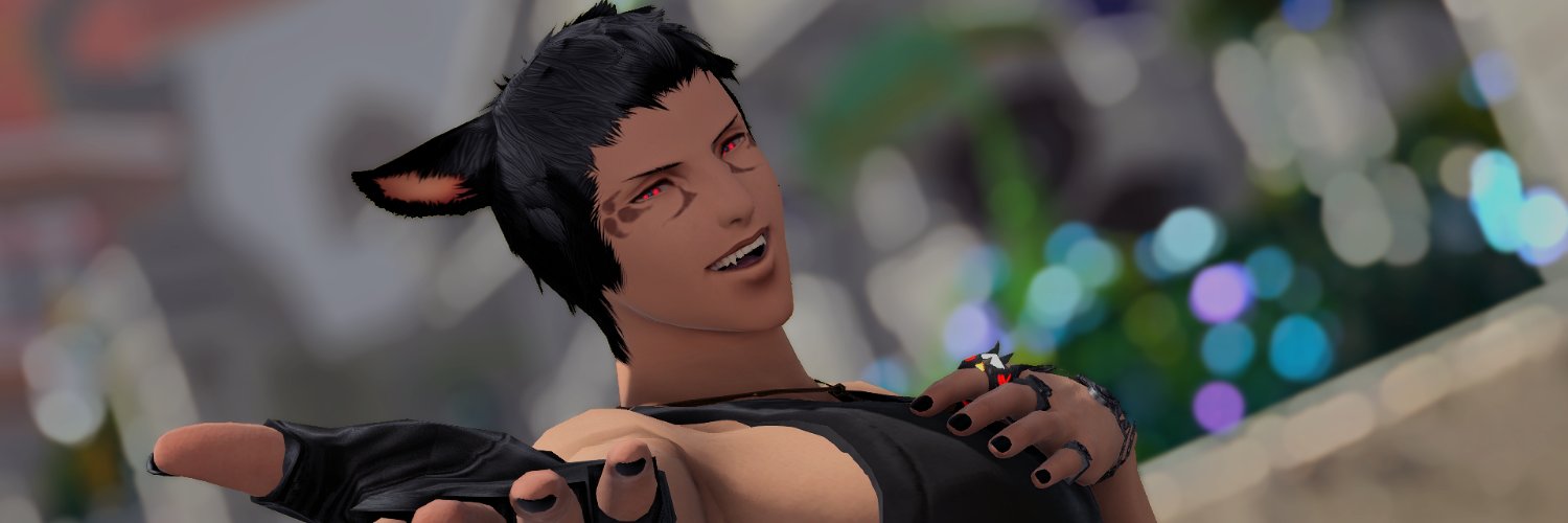 naiyooks's profile banner image