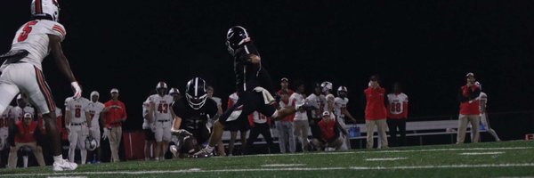 IsaiahGlez Profile Banner