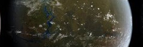 cawman3's profile banner image