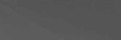 v_2q3's profile banner image