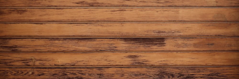 Termite985's profile banner image