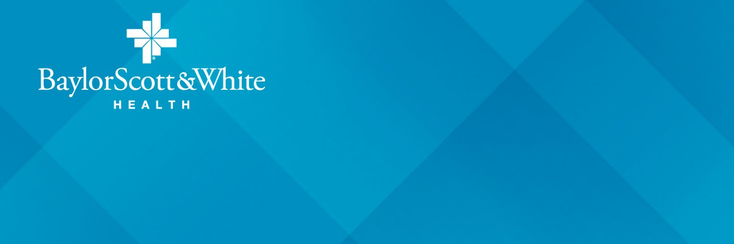 BSWH_HPMFellows's profile banner image