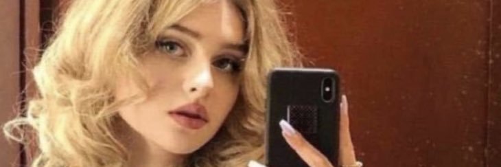 Fhltkmsara's profile banner image