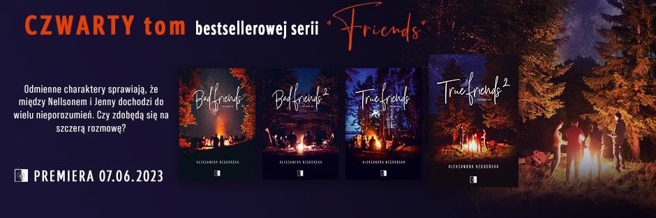 bookssouls's profile banner image