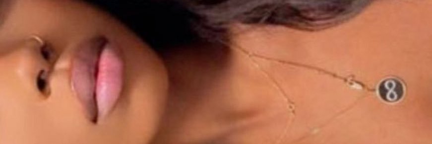 Mr Wuvalence⚠️⛔️🧯🥷🤺 banner