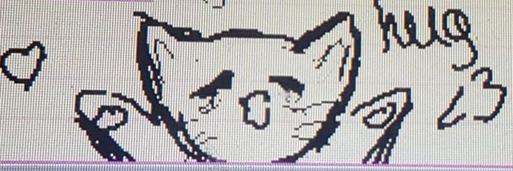 sxjinij's profile banner image