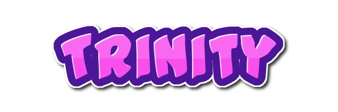 54TrinityChrist's profile banner image
