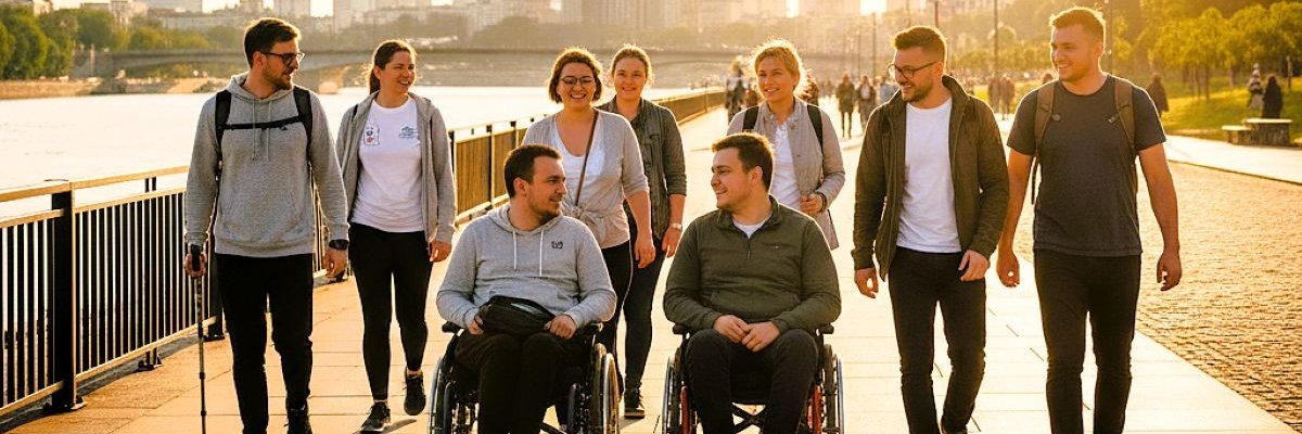 PodrozPortal's profile banner image