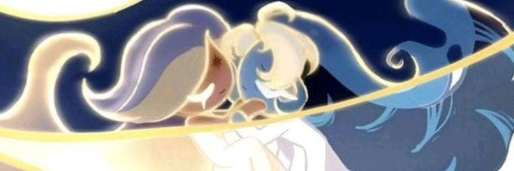 Moon72873497's profile banner image