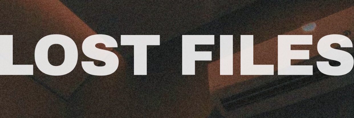 blvck_bears's profile banner image