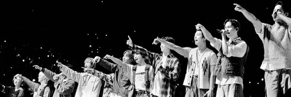 pinkeudimples Profile Banner