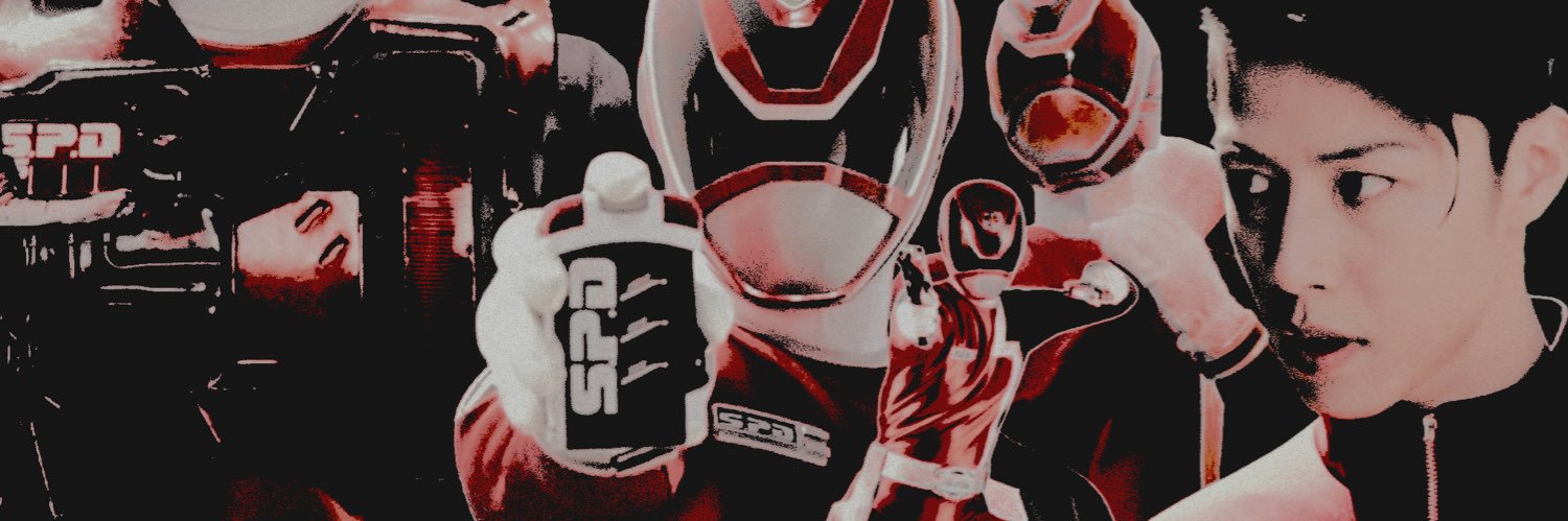 hot-headed ban. banner