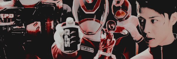 dekarcd Profile Banner