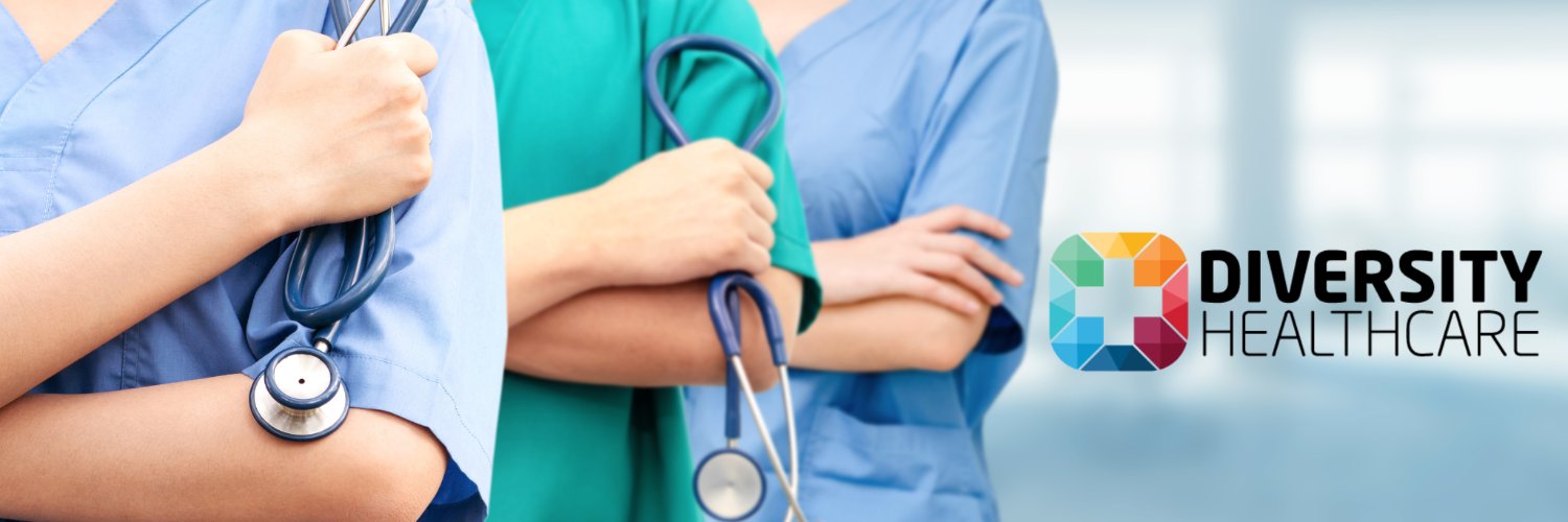 diversity_healt's profile banner image